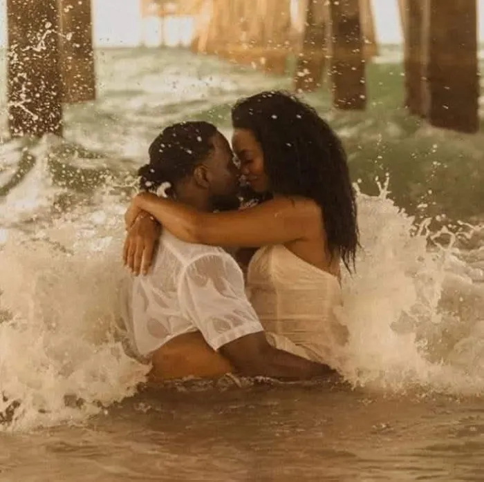 How To Help Your Spouse Reach Orgasm