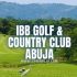 IBB Golf Club Leadership Dispute: Captain Babayo Refutes Allegations, Defends Governance Process