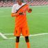 Ibom Angels’ Onweagba Ifeoma: A Rising Star in the NWFL Premiership