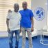 Idowu Urges Chelle to Provide More Opportunities for NPFL Players in the Super Eagles
