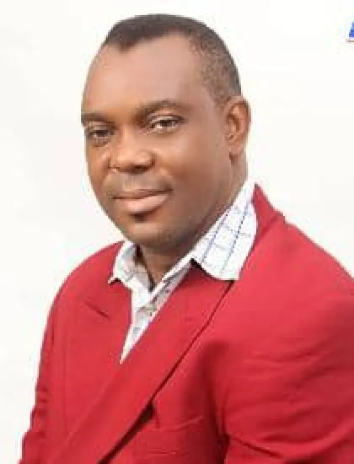 Idris Bulama Appoints Salem Akindele-Rock As Head of Sports, Radio Nigeria