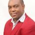 Idris Bulama Appoints Salem Akindele-Rock As Head of Sports, Radio Nigeria