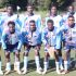 Ijele Gun Down Internacionale U18 In Five Goal Thriller; Seal Vareggio Cup Knock Out Stage Berth