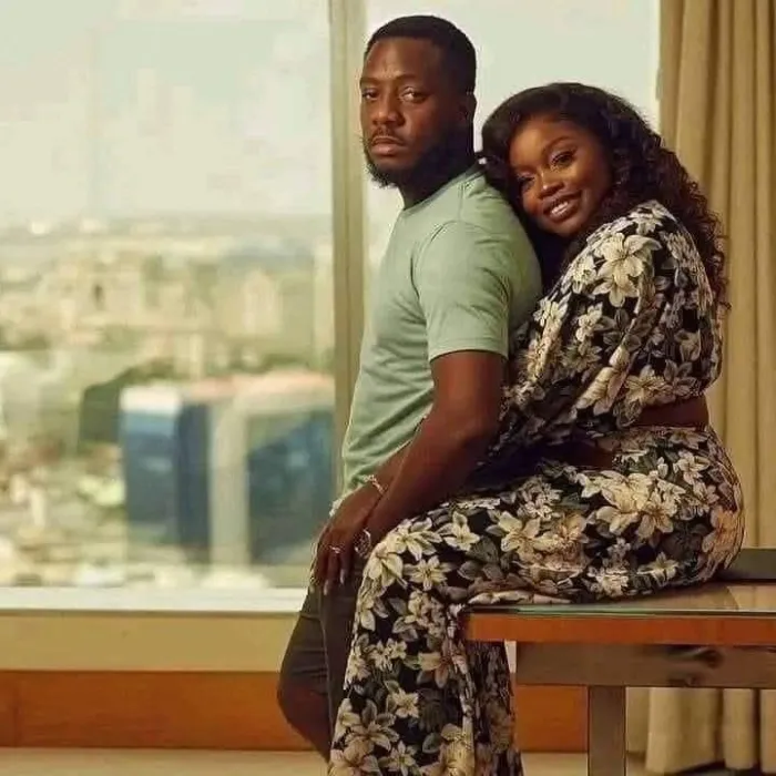 Importance Of Saying Sorry In A Relationship And Marriage When You Are Wrong