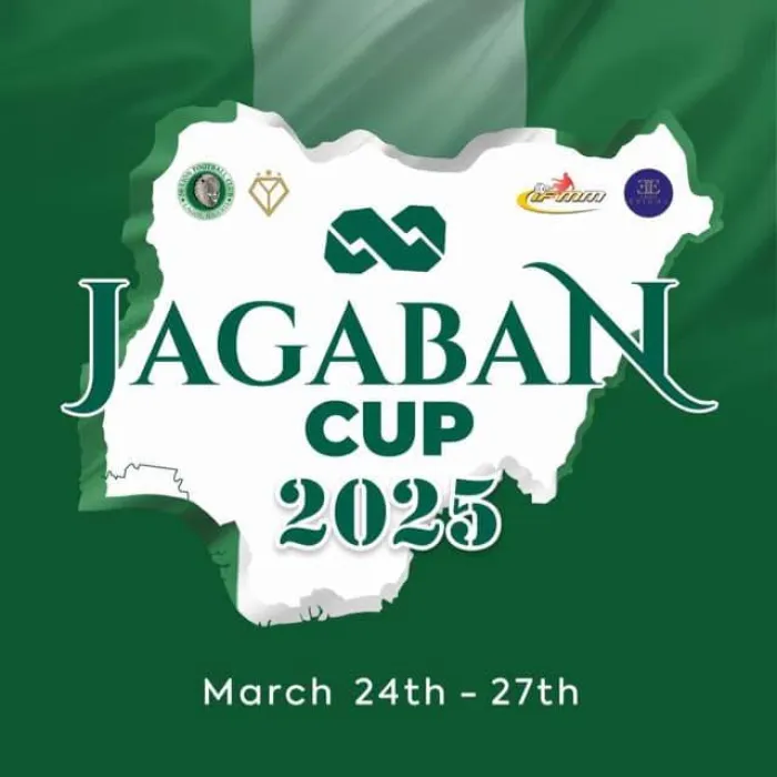 Jagaban Cup 3.0 Set to Take Center Stage at Legacy Pitch