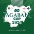 Jagaban Cup 3.0 Set to Take Center Stage at Legacy Pitch