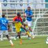 Jagaban Cup Kicks Off with a Flurry of Goals