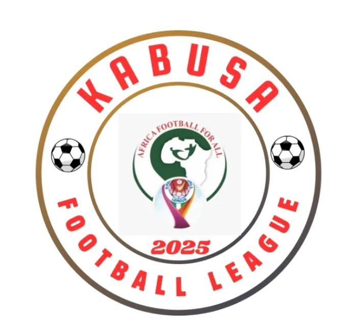 Kabusa Football League Season 5 Kicks Off: Sponsorship Opportunities Available