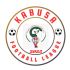 Kabusa Football League Season 5 Kicks Off: Sponsorship Opportunities Available