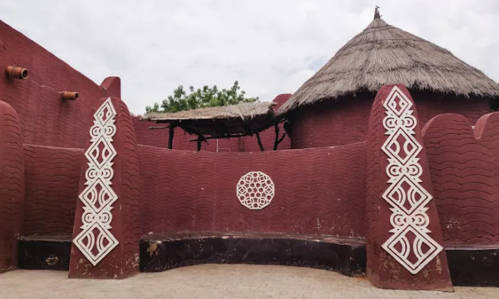 Kano LG Chairman Arrested for Allegedly Selling Stadium Land for ₦100 Million