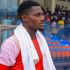 Kolawole Eyes Redemption as El-Kanemi Warriors Target Rivers United Clash