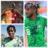 Lagos: Nigeria's Top Destination for Emerging Football Talent