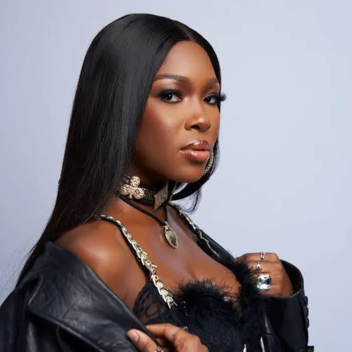 Lamborghini Saga: Relationship in Nigeria is Transactional-Vee BBN