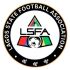 LSFA State League Draws To Hold March 12, As Venue Inspections, Players Screening Commences Friday