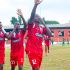 Megwo’s First-Half Header Seals Abia Warriors’ Hard-Fought 1-0 Win Over Bendel Insurance