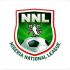NALCOMA  Commends NNL Leadership Over Extension of Second Stanza League Resumption*