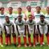 Nasarawa Amazons Target NWFL Super 6 After Dominant Away Win