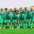 Nasarawa United Keep Survival Hopes Alive with Hard-Fought Away Draw