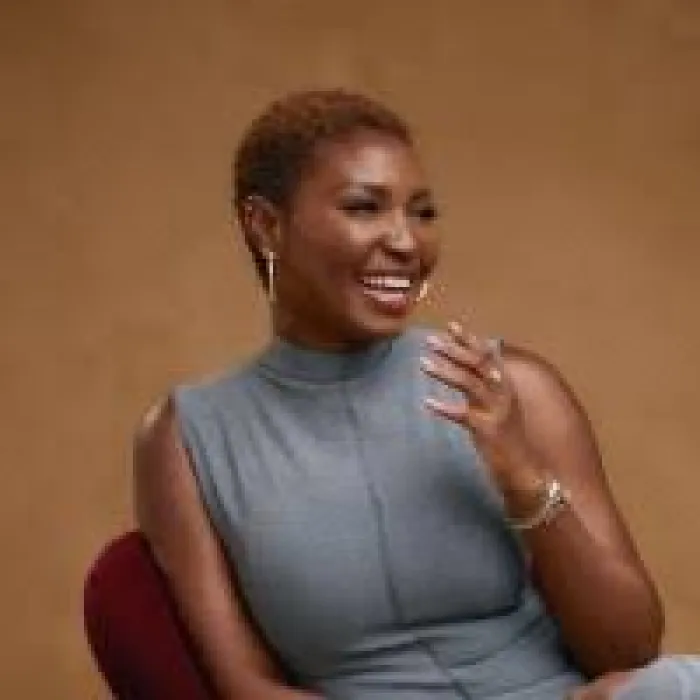 New Bride To Be Ifedayo Agoro Show Off Dm From Fan