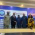 Niger Delta Sports Festival receives historic Sponsorship boost from PremiumTrust Bank