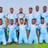 Niger Tornadoes' Profligacy in Front of Goal Proves Costly in 1-0 Defeat to Enyimba
