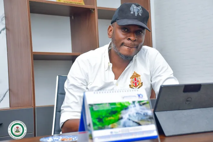 Nigeria Wheelchair Basketball Federation  Commends BetKing for its Support to the Sport*