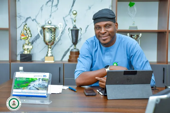 Nigeria Wheelchair Basketball Federation  Commends BetKing for its Support to the Sport*