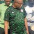 NNL Chairman Promises Improved Second Stanza of the Season