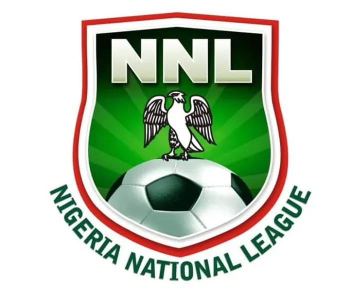 NNL Mid-Season Transfer Window Opens as League Takes a Break