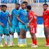 NPFL Matchday 29: Remo Stars Stay on Title Course, Rivers United Strengthen Continental Push