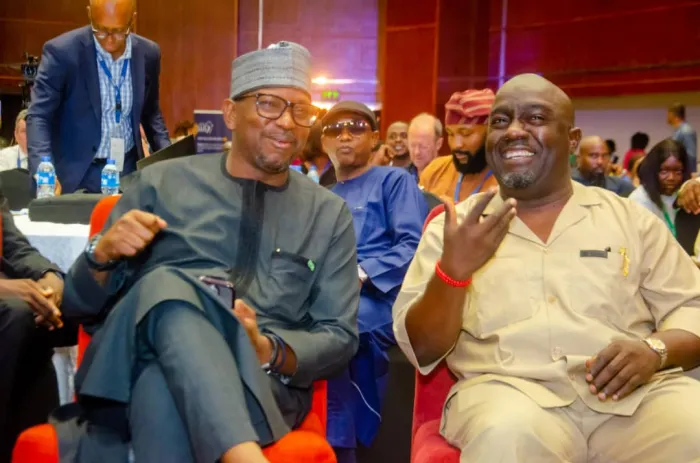 NSC Chairman, Shehu Dikko to Declare Niger Delta Sports Festival Open, as Commission Backs Initiative