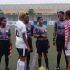 NWFL Premiership Matchday 9: Robo Queens Dominate as Bayelsa Queens Snatch Late Winner