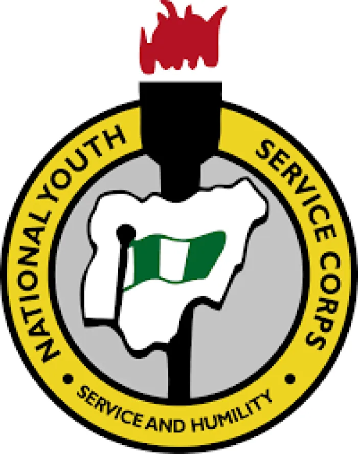 NYSC Allowance Increase to ₦77,000 Fails to Materialize as Corps Members Receive ₦33,000