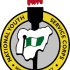 NYSC Allowance Increase to ₦77,000 Fails to Materialize as Corps Members Receive ₦33,000