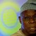 Obasanjo Slams Decline of Traditional Institutions, Calls for Urgent Reforms