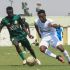 Okorie's Goal Seals Rangers Federation Cup Round Of 32 Berth