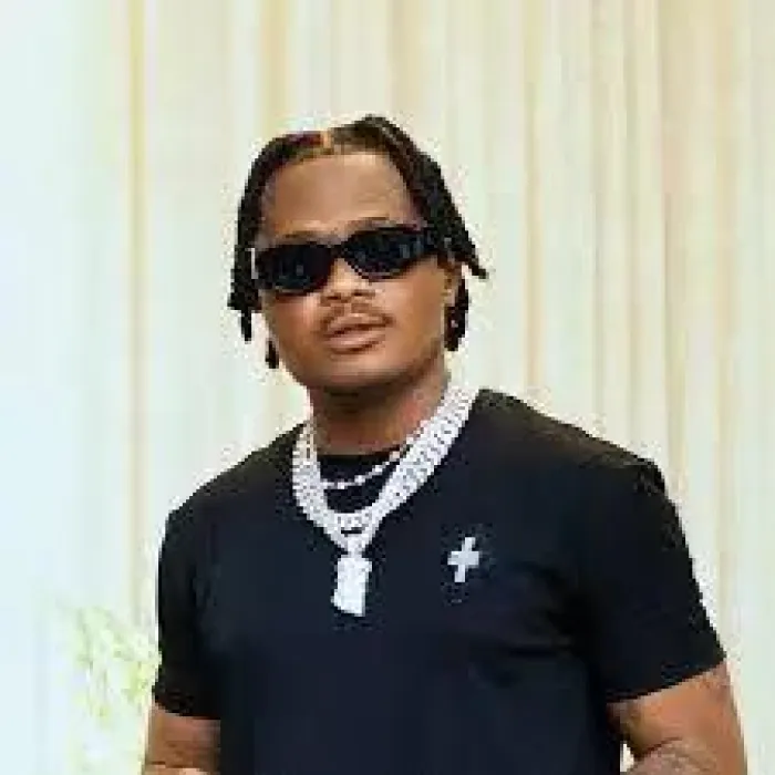 Oluwadolarz Breaks Silence Amid Cheating Allegations, Says ‘Respect Vanishes When Wealth Fades’