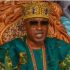 Oluwo of Iwo dey Cry Out, Say Ooni Dey Plot Him Removal