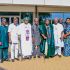 Orangun of Oke-Ila Visits NTA Sports, Advocates for Collaboration in Sports Development