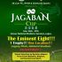 Organizers Introduce Competing Teams for Jagaban Cup