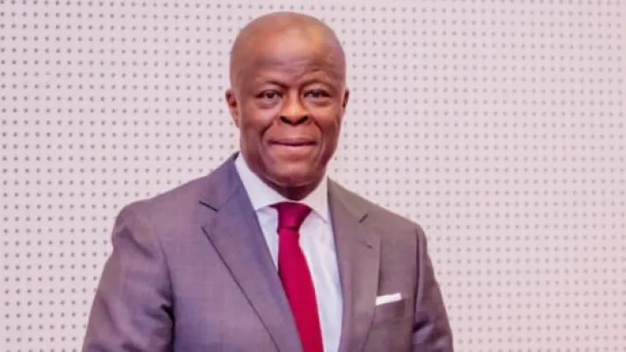 Petrol Subsidy Removal Saves 5% of GDP... FG