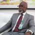 Pinnick Picks Positive From FIFA Executive Council Elections Defeat; Salutes Tinubu, Dikko, Gusau
