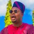 Popular Comedian Avoids Sanwo Olu