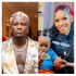 Portable’s Baby Mama, Honey Berry, Accuses Him of Threats, Says Their Son Has Nothing to Learn from Him