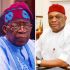 Presidency: Igbos Will Wait Till 2031…Orji Kalu