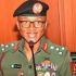 President Tinubu Appoints Brig. Gen. Kunle Nafiu as New NYSC DG