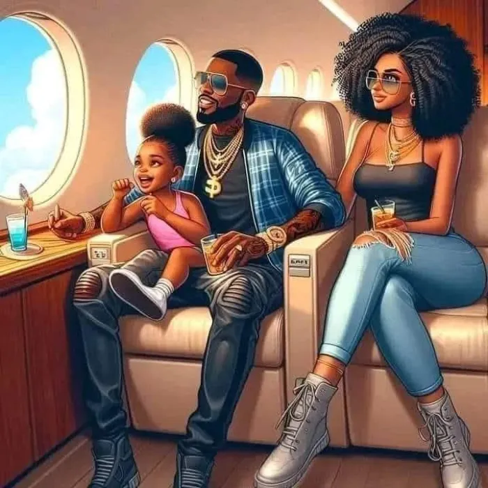 Qualities Of A Virtuous Woman