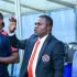 Rangers Coach Ilechukwu Blames Draw on Underestimating Akwa United