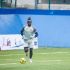 Remo Stars Goalkeeper Serge Obassa Makes Benin’s Final Squad for World Cup Qualifiers