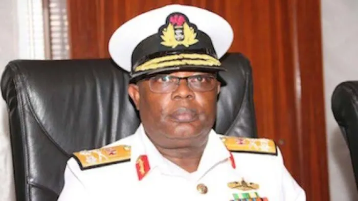 Retired Vice Admiral Ibok-Ete Ekwe Ibas: From Naval Legend to Rivers State Administrator